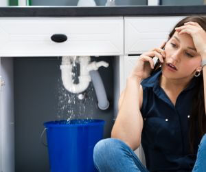 About Water Heater Repair LLC Wanamingo, MN